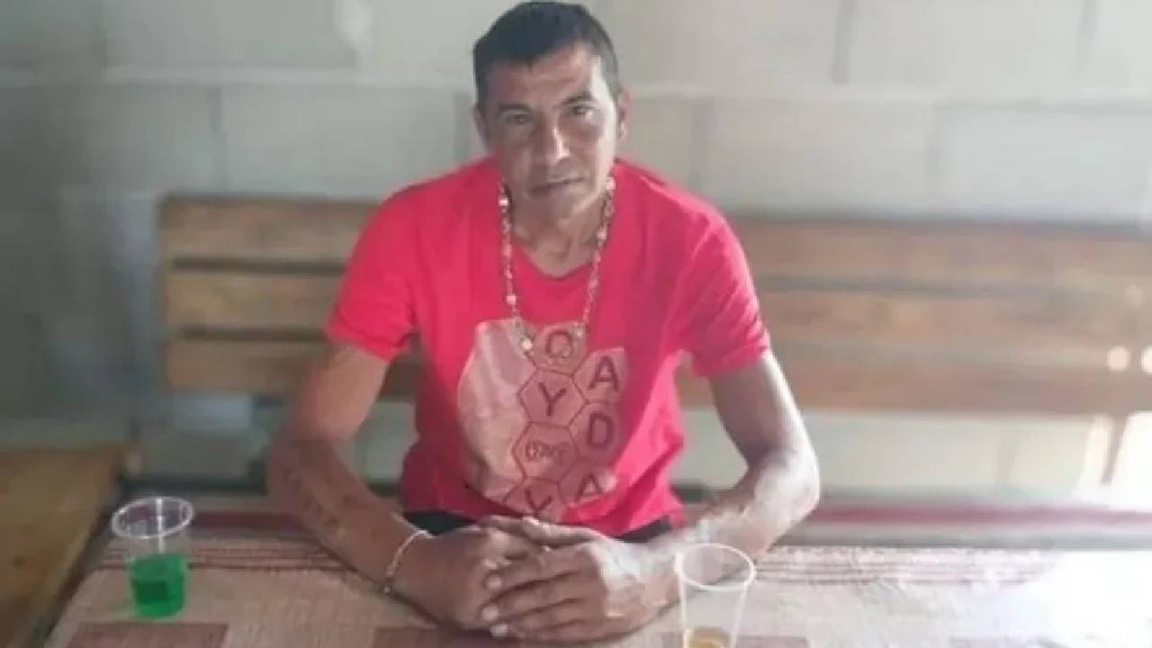 Ангел Чакалов