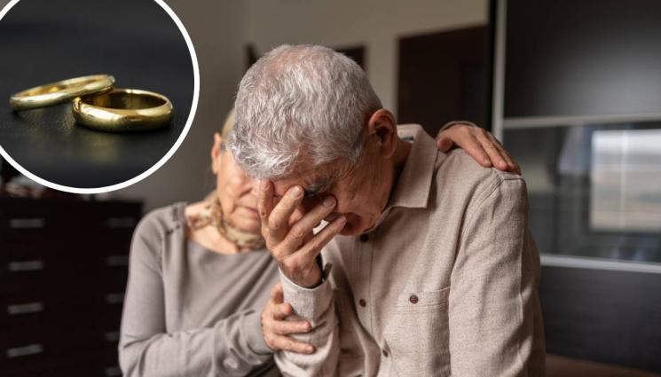 сватба плач родители - ФАЛСТАРТ С РОДАТА: Изчезнал и уж починал мъж се оказа щастливо женен в Дупница! (СНИМКА)