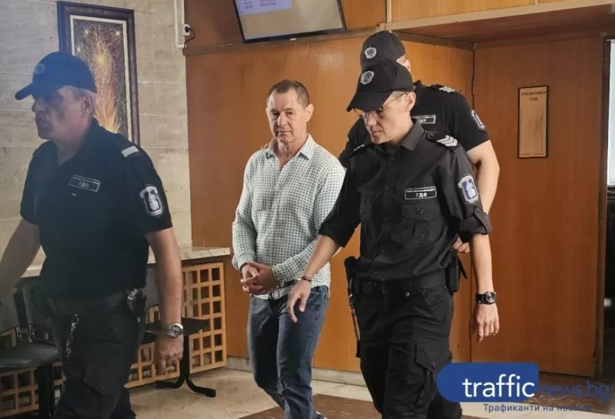 Йордан Таков