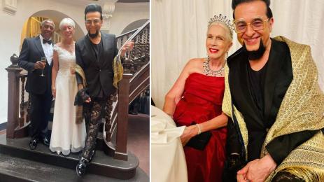 Евгени Минчев