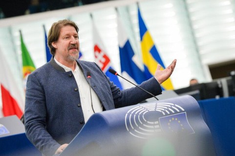 ЕС готви тежък доклад за Северна Македония