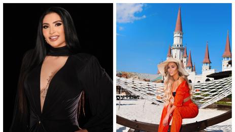 нора недкова софи маринова