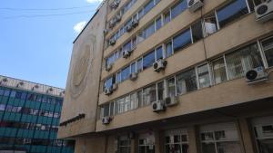 акция Министерство на енергетиката
