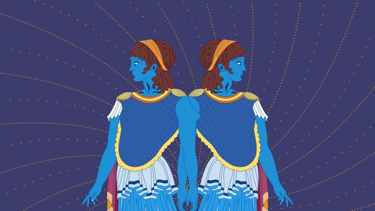 Дневен хороскоп за 3 март, вторник