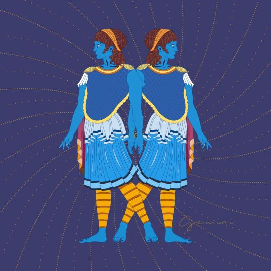 Дневен хороскоп за 3 март, вторник - снимка 3