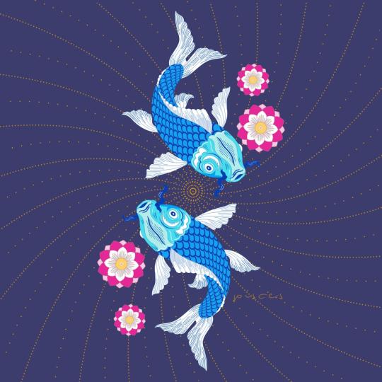 Дневен хороскоп за 13 юли, понеделник - снимка 12
