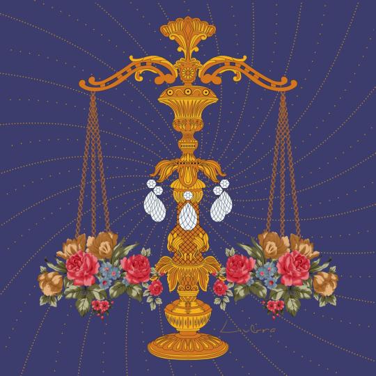 Дневен хороскоп за 3 март, вторник - снимка 7