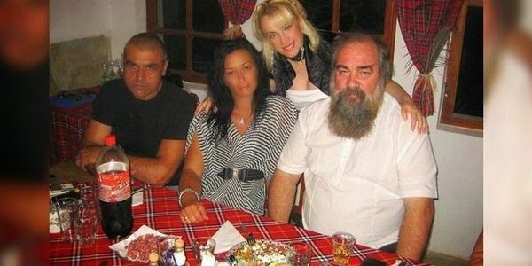 чудеса и вяра