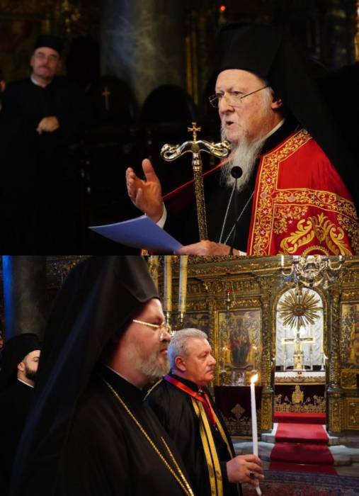 чудеса и вяра