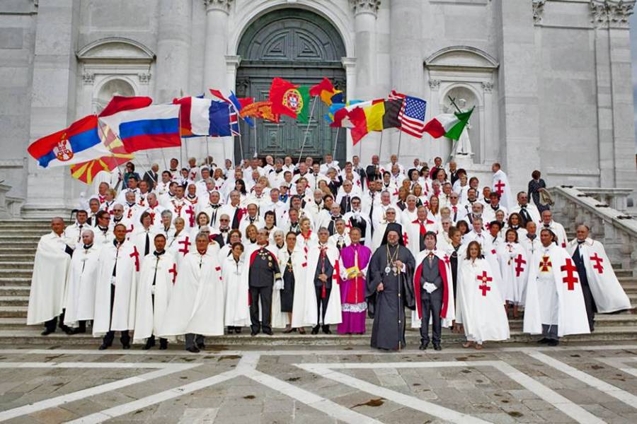 чудеса и вяра