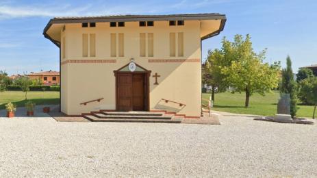 чудеса и вяра