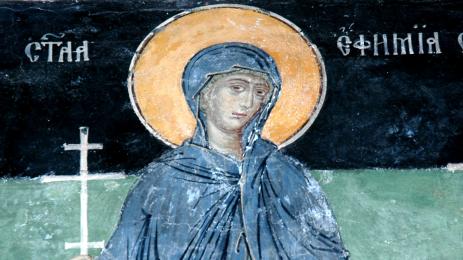 чудеса и вяра