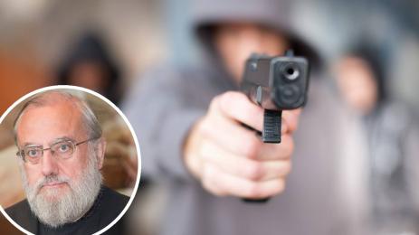 чудеса и вяра