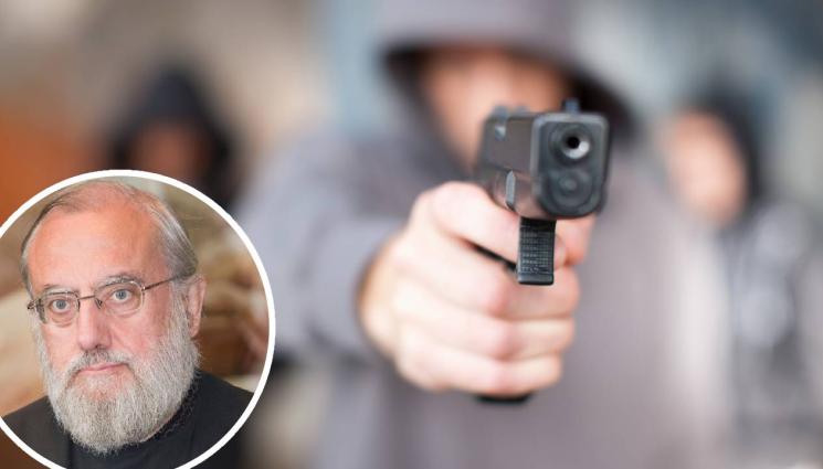 чудеса и вяра - ЧУДЕСА И ВЯРА: Който воюва с другия, воюва с Христос!