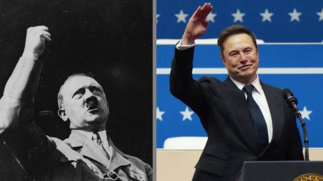 мъст хитлер