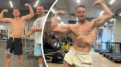 Иван Неделчев