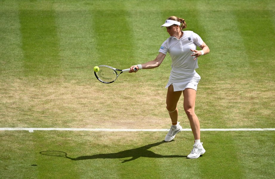 Ига Швьонтек Людмила Самсонова1