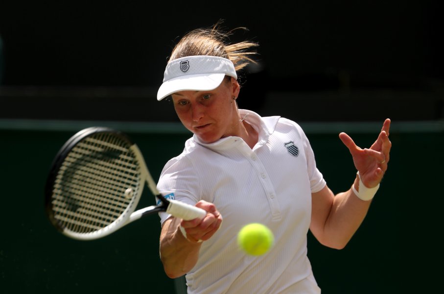 Ига Швьонтек Людмила Самсонова1