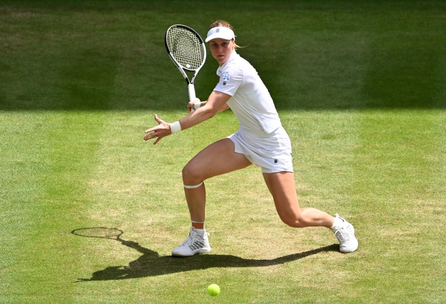 Ига Швьонтек Людмила Самсонова1