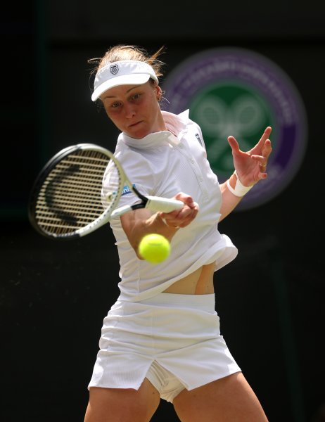 Ига Швьонтек Людмила Самсонова1