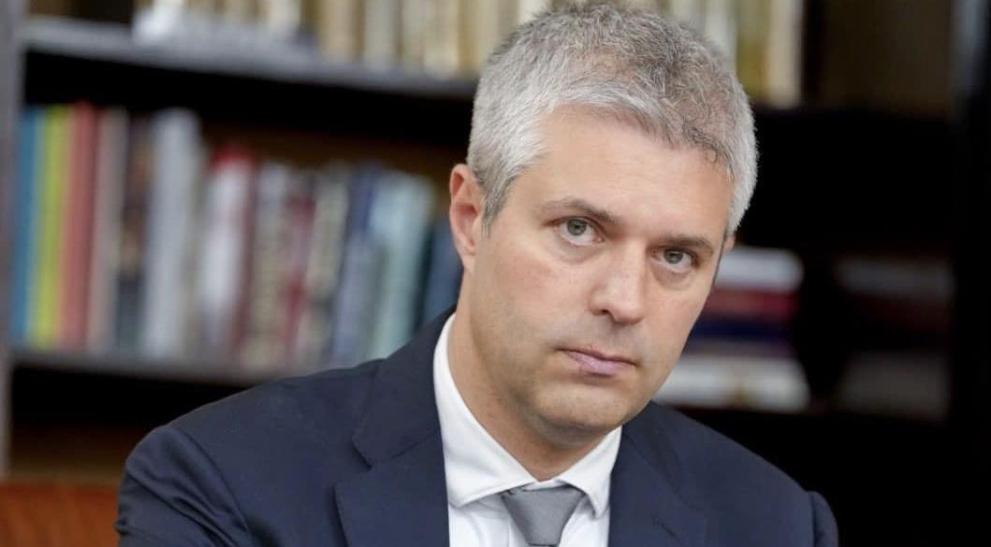 Софийска градска прокуратура (СГП) привлече четирима обвиняеми и постанови задържането