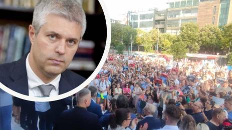 Благомир Коцев