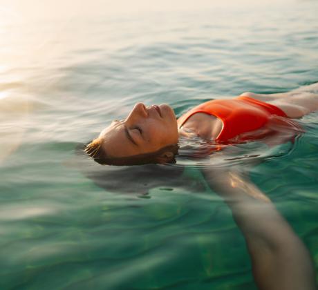 В свят в който бързането се възприема като знак за