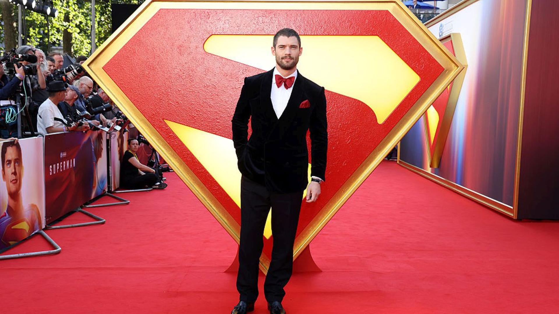 Странни смъртни случаи мистериозни инциденти и тийнейджърски шок от смъркане