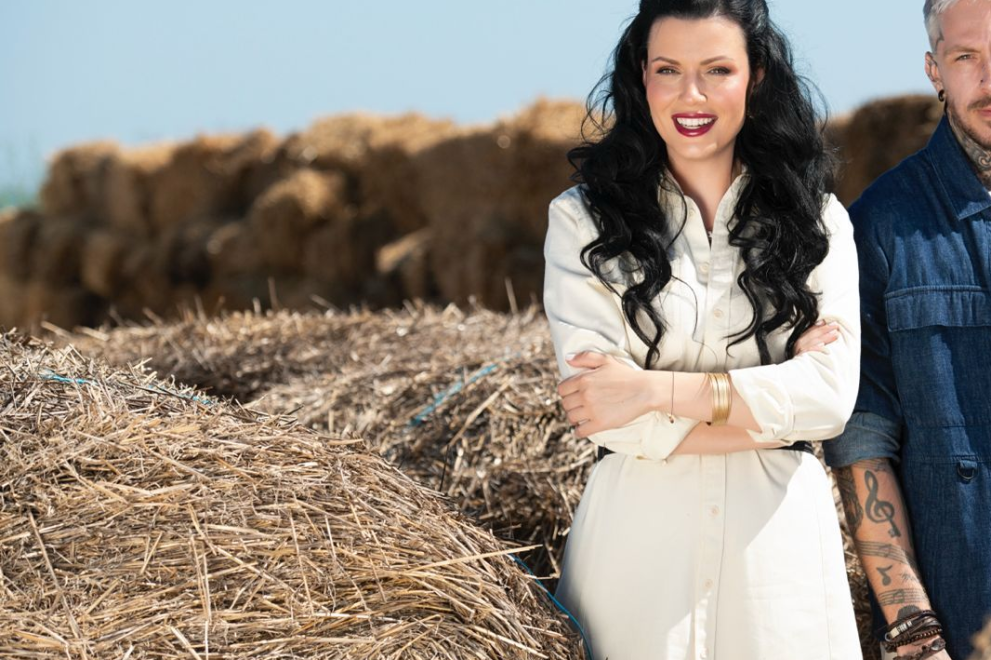  Игри на волята 