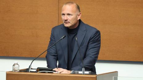 Росен Христов