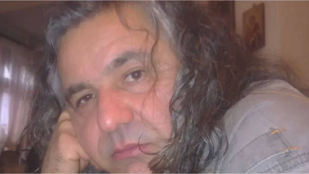 Цветан Банов