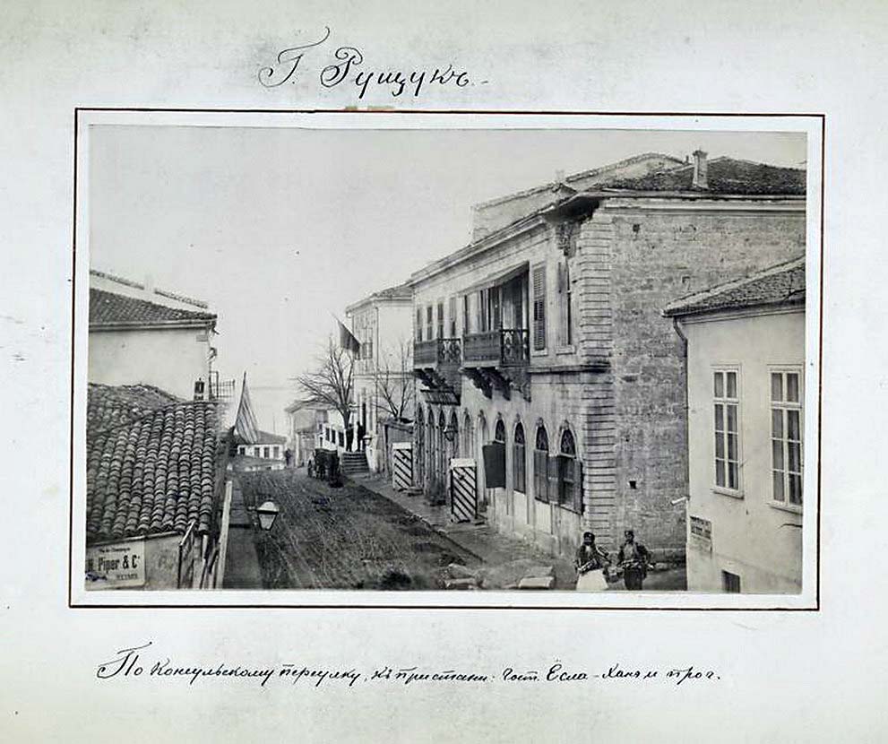 Христо Карагьозов