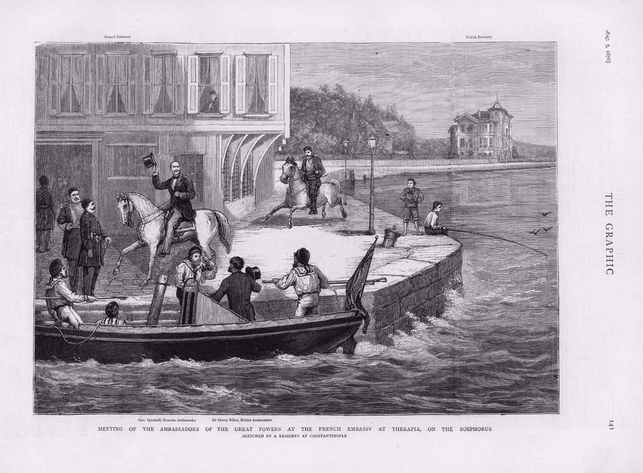 Христо Карагьозов