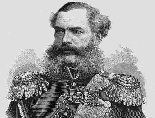 Христо Карагьозов