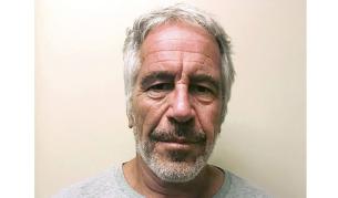 Обявили Епстийн за мъртъв, ден преди да умре