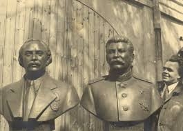 Кирил Тодоров