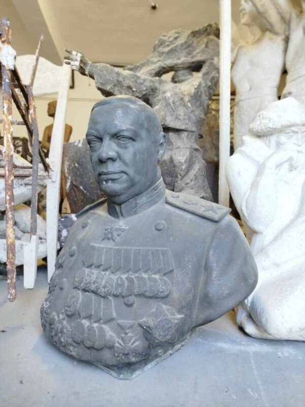 Кирил Тодоров