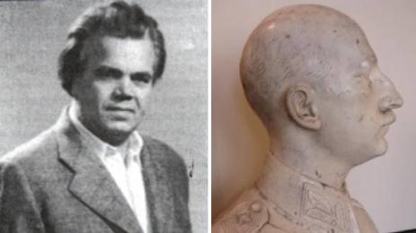 Кирил Тодоров