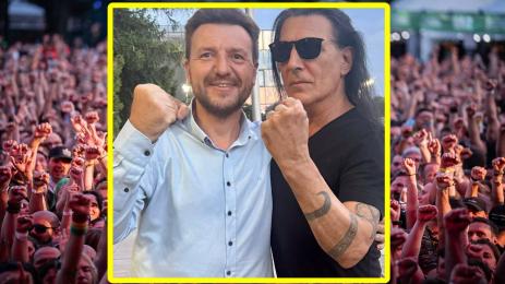 Георги Илиев