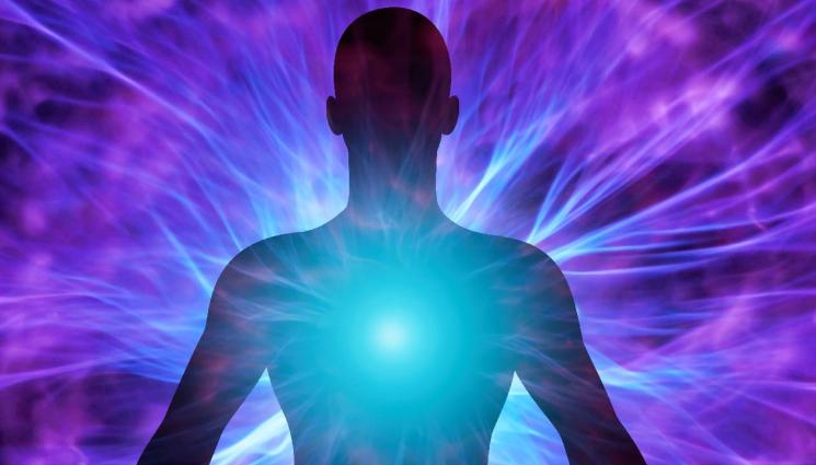 енергии - ТОП 10 силно енергийни места у нас! (СНИМКИ)