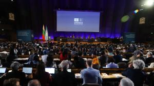 Несебър запазва статута си непроменен за следващите поне две години  реши