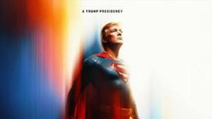 В ранните часове на днешния ден Белият дом публикува снимка