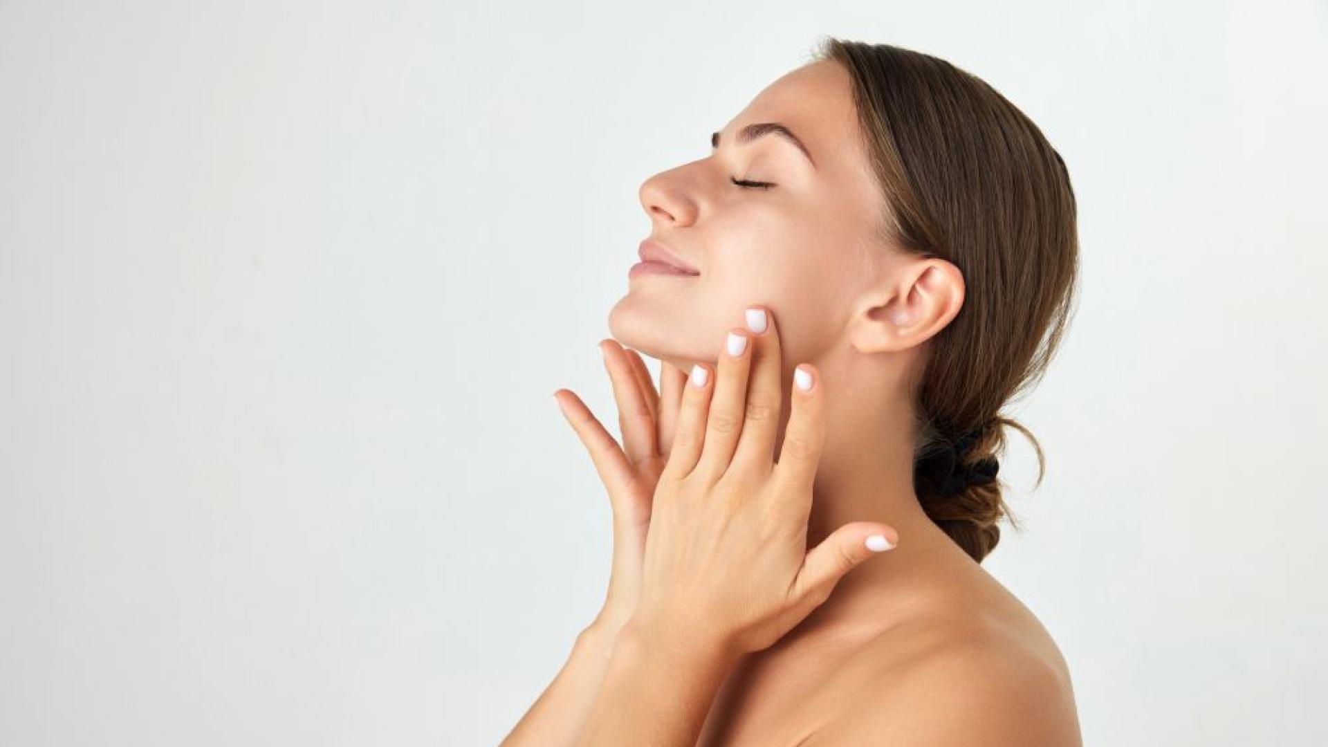 Храненето и начинът на живот имат ключова роля за здравето