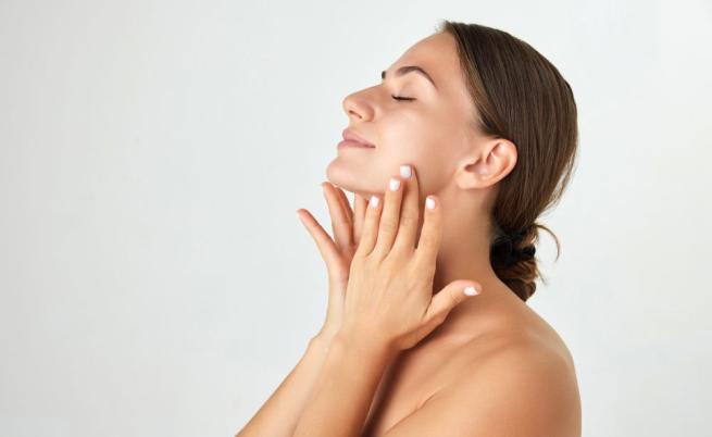 Храни за млада и здрава кожа: Как да стимулирате производството на колаген естествено