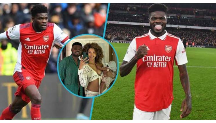 Томас Партей Арсенал - Канонада от обвинения по „топчиите” заради сериен изнасилвач