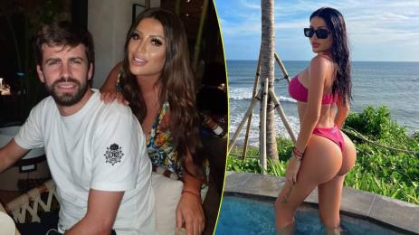 Драгана Спасовска