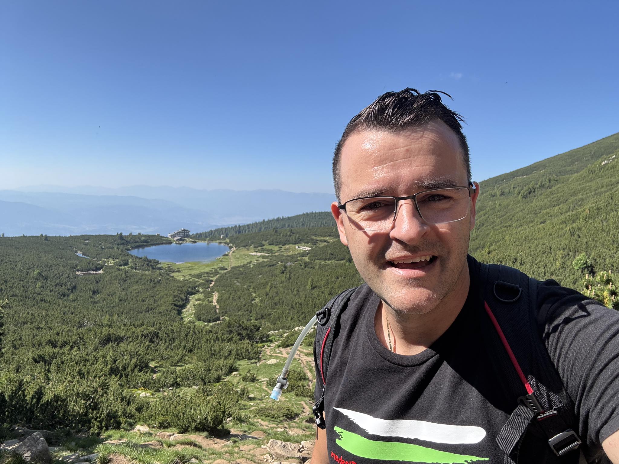 Слави Панайотов