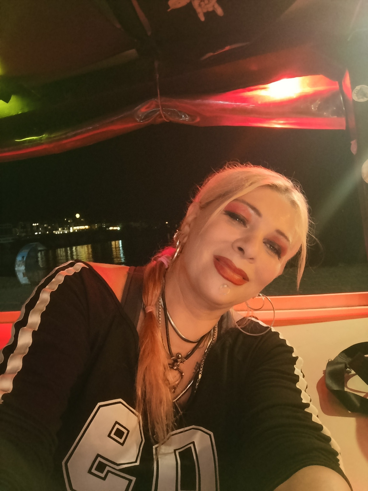 Милена Славова