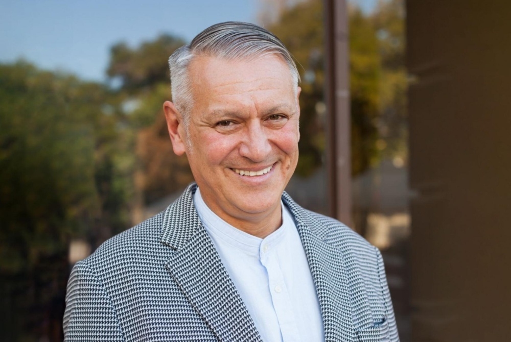 Борис Панкин