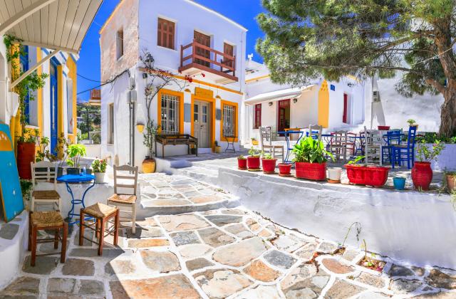 От 1 октомври 2025 г. собствениците на имоти, активни в Airbnb